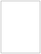 u87_menu
